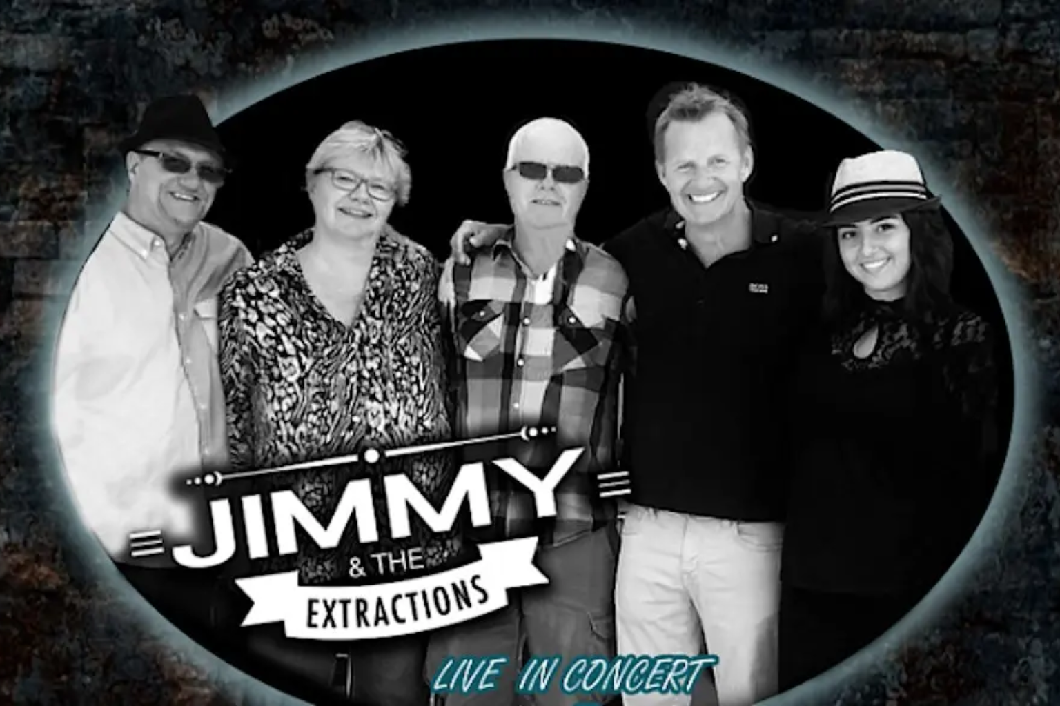 Play it Forward for Hospice Georgian Triangle