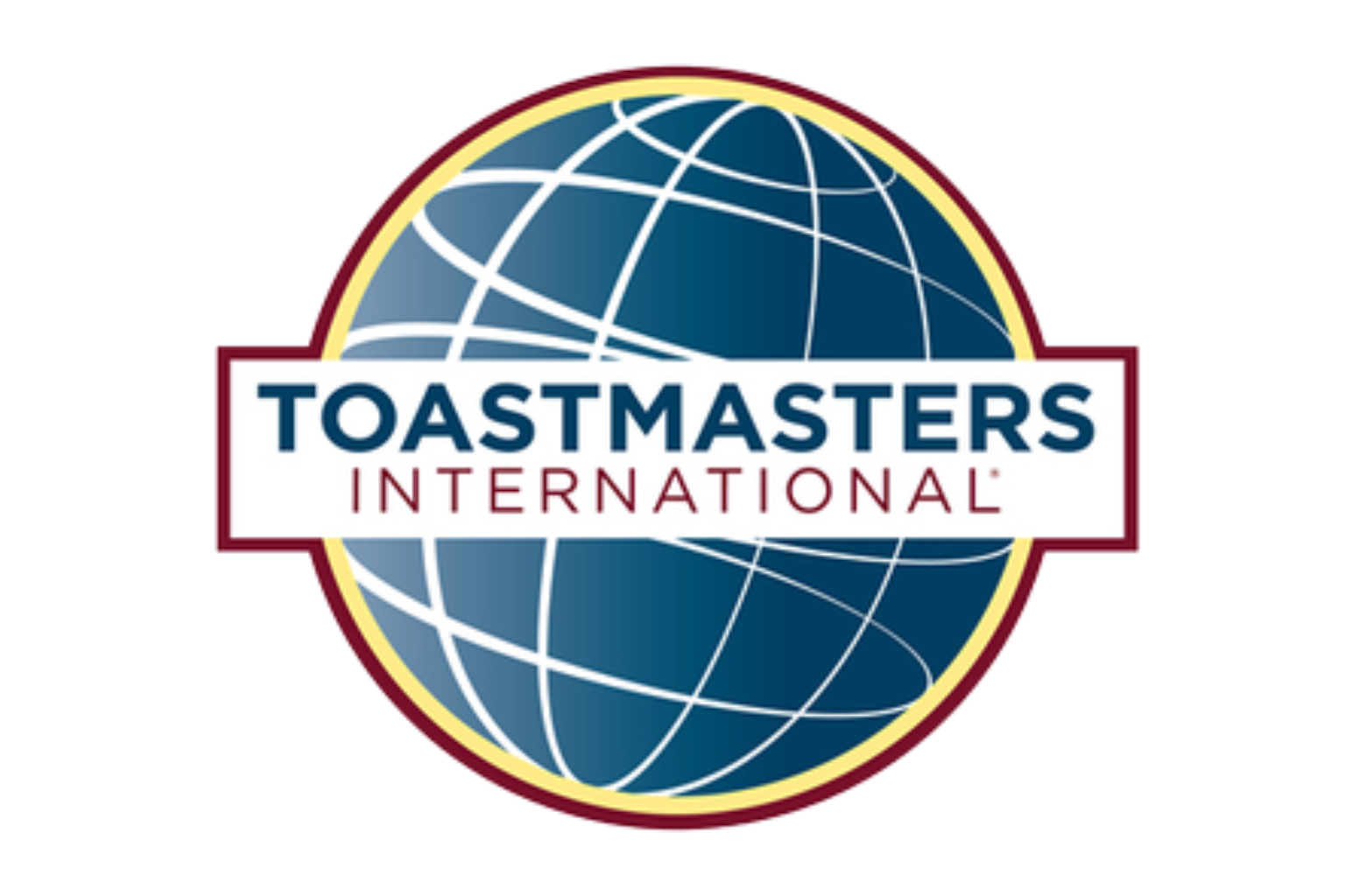 Collingwood Toastmasters Club meeting